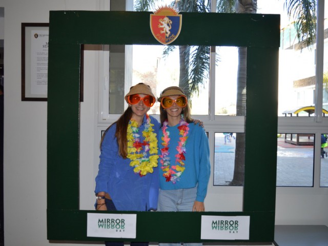 DSC_0163 (Medium).JPG